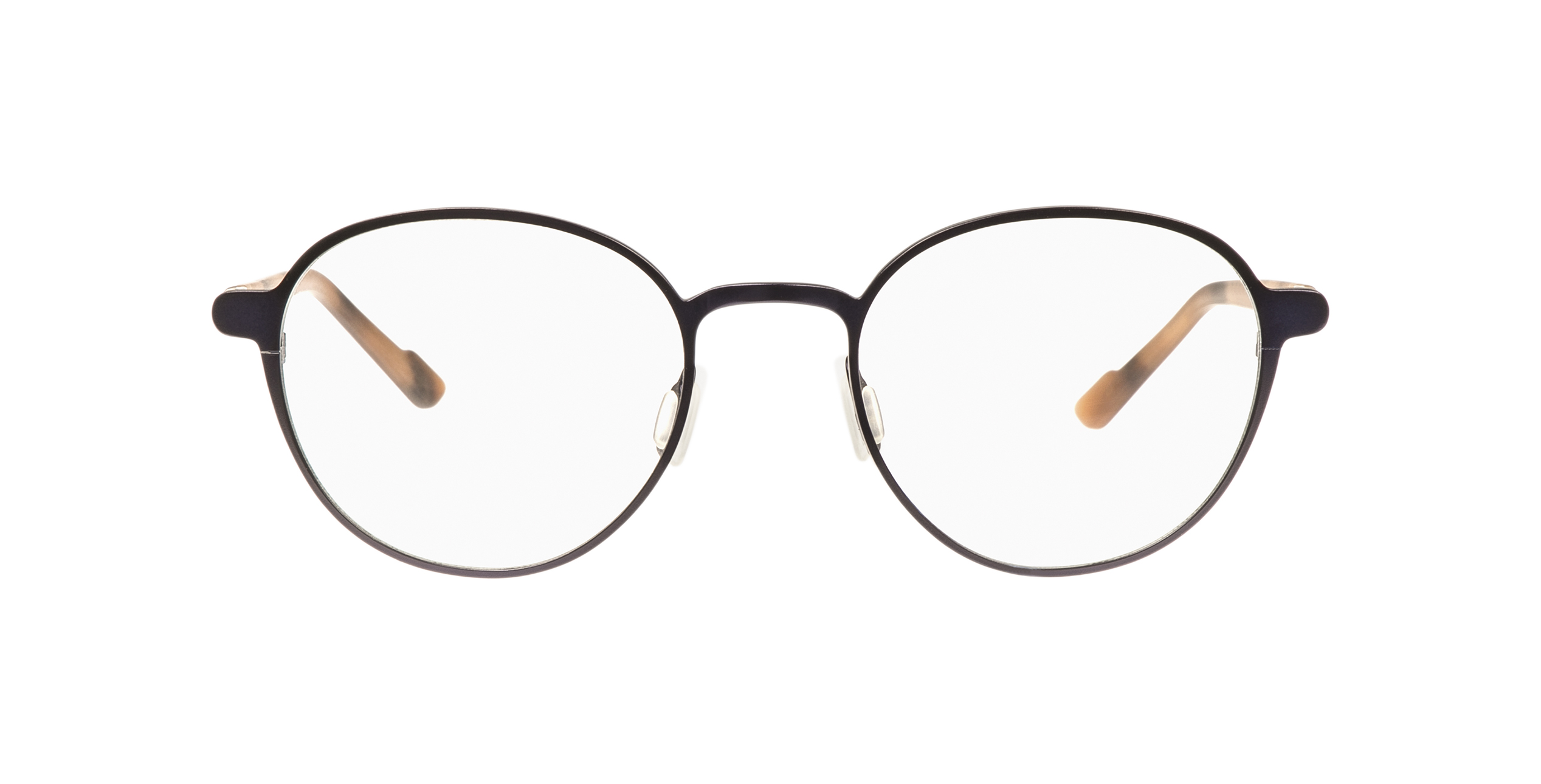Baldessarini brille - Unser Vergleichssieger 