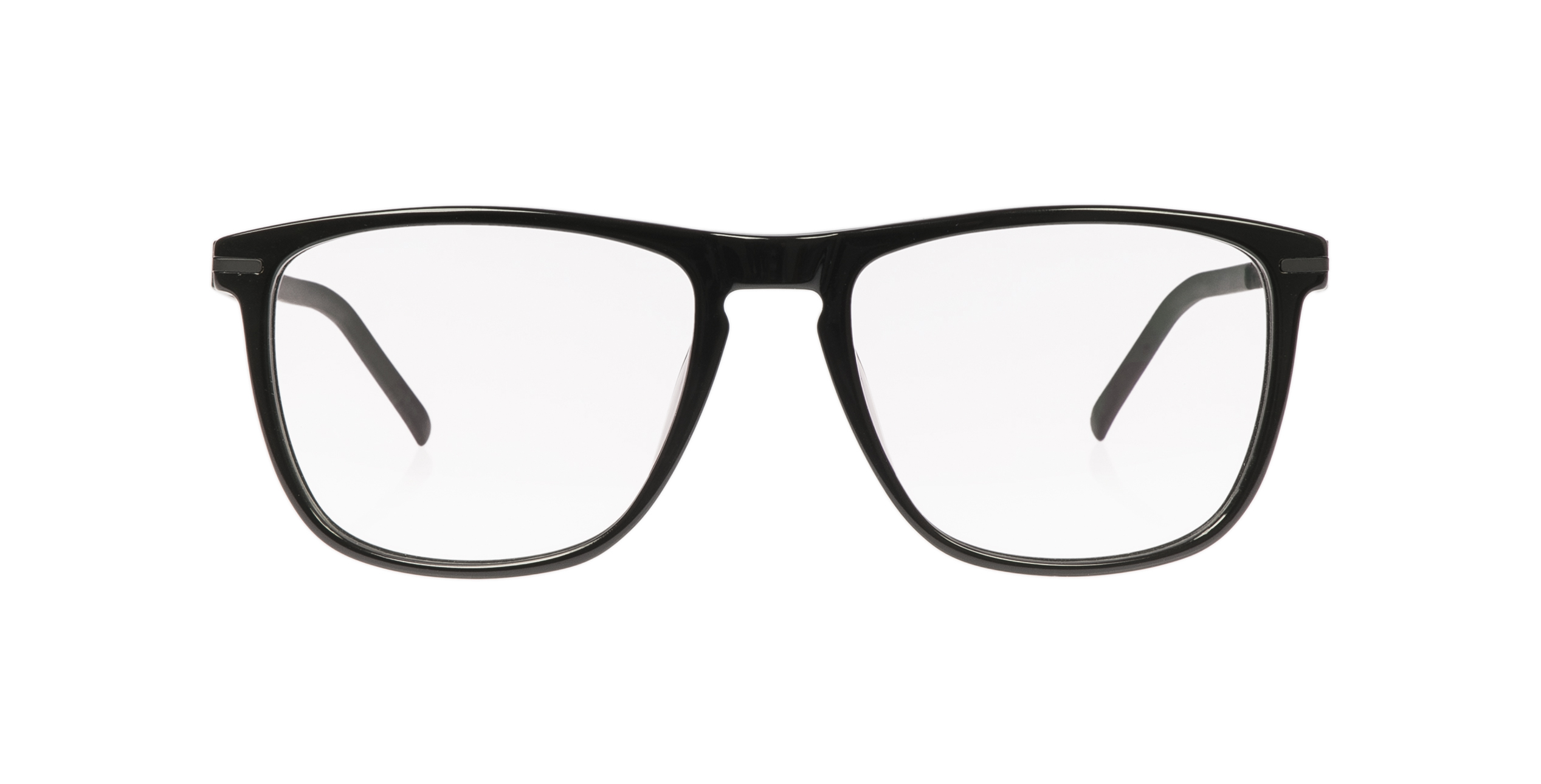 Baldessarini brille - Die preiswertesten Baldessarini brille auf einen Blick