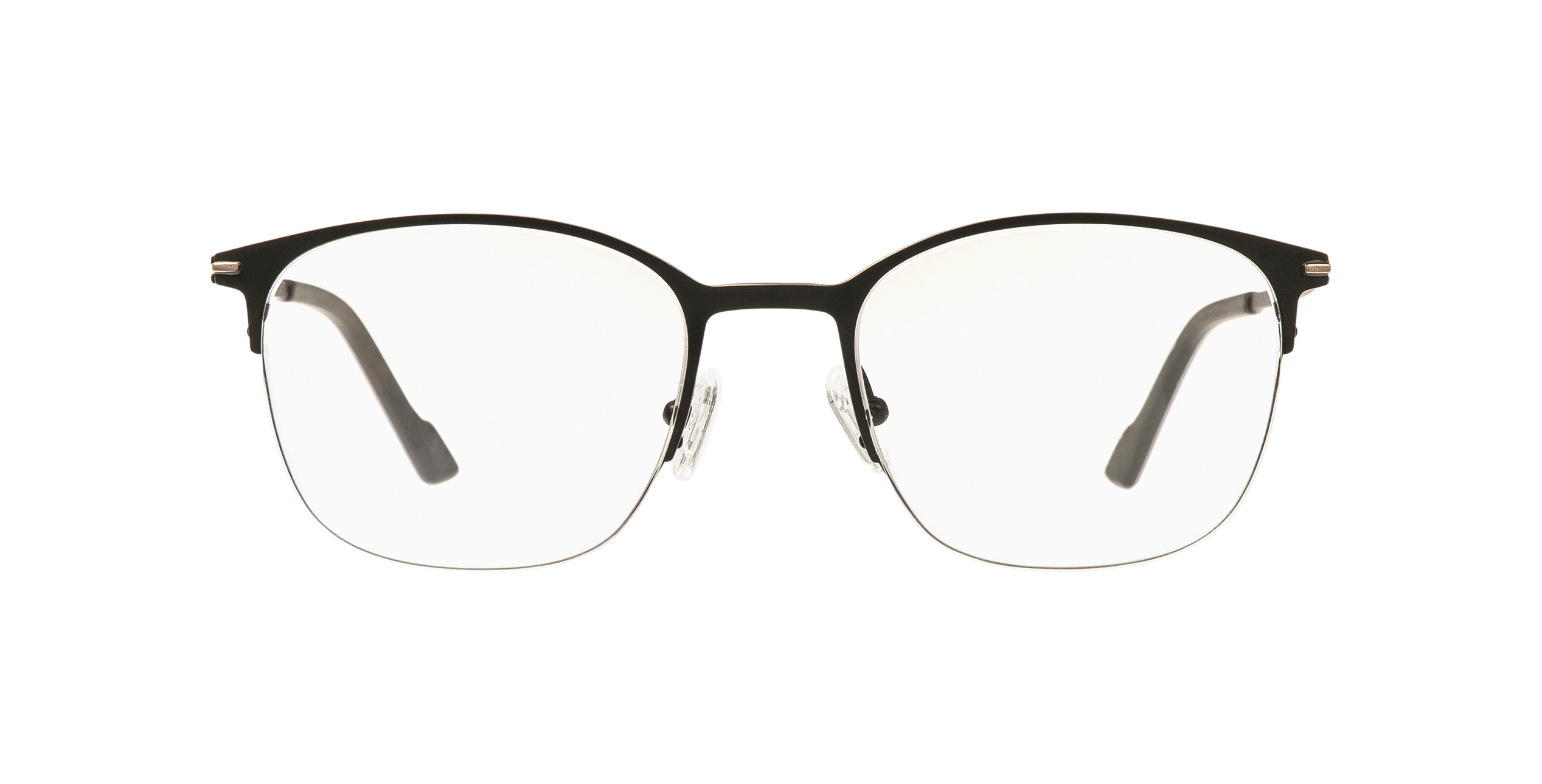 Baldessarini brille - Die hochwertigsten Baldessarini brille im Überblick