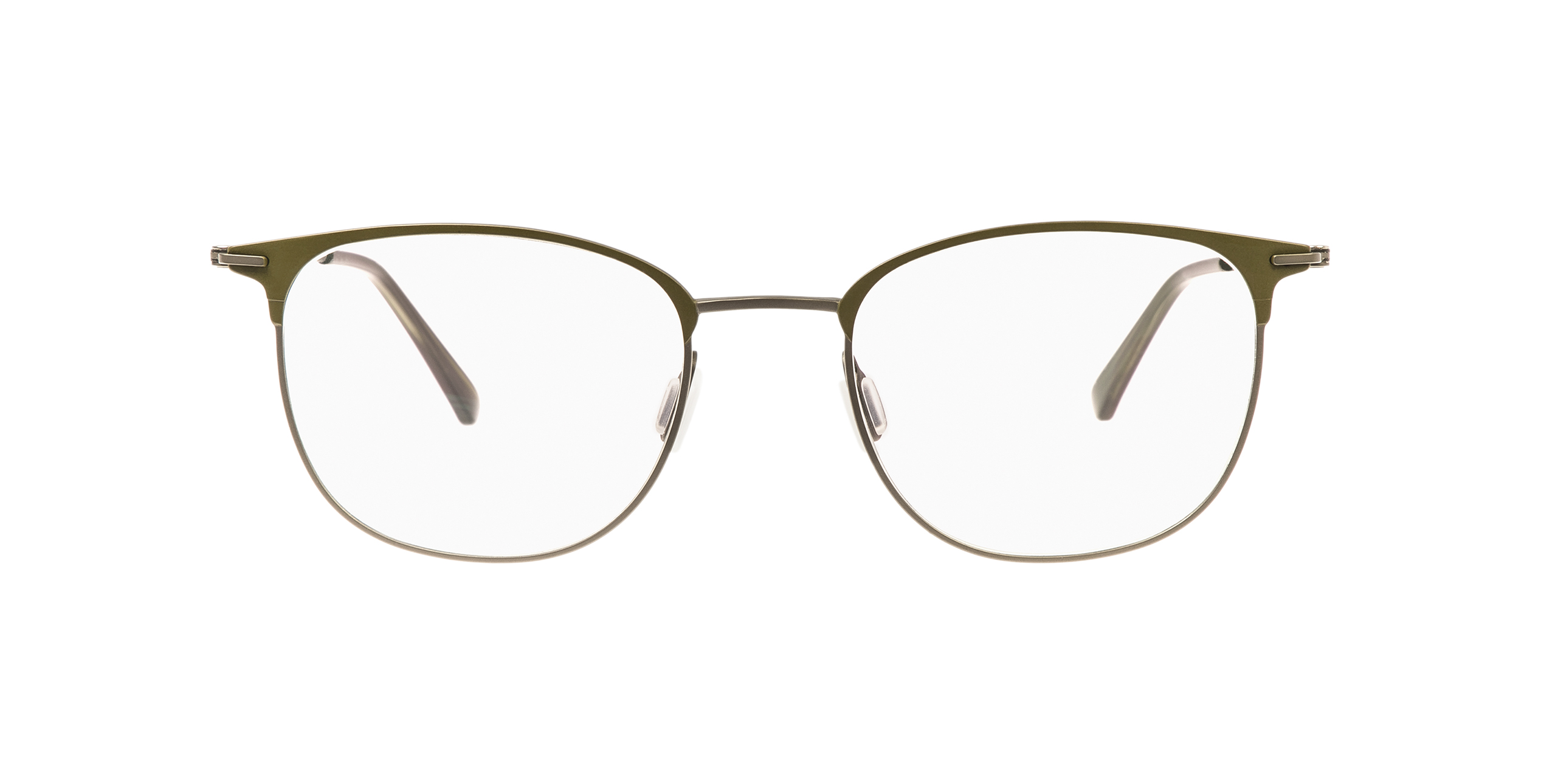 Die besten Favoriten - Suchen Sie bei uns die Baldessarini brille entsprechend Ihrer Wünsche